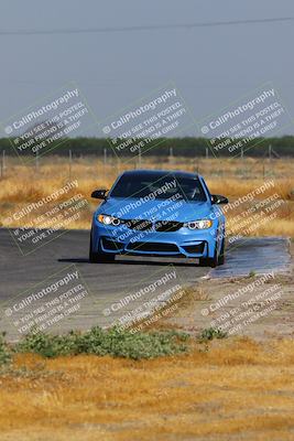 media/May-19-2023-BMW Club of San Diego (Fri) [[28cde7867c]]/Group 2/Star Mazda Exit/